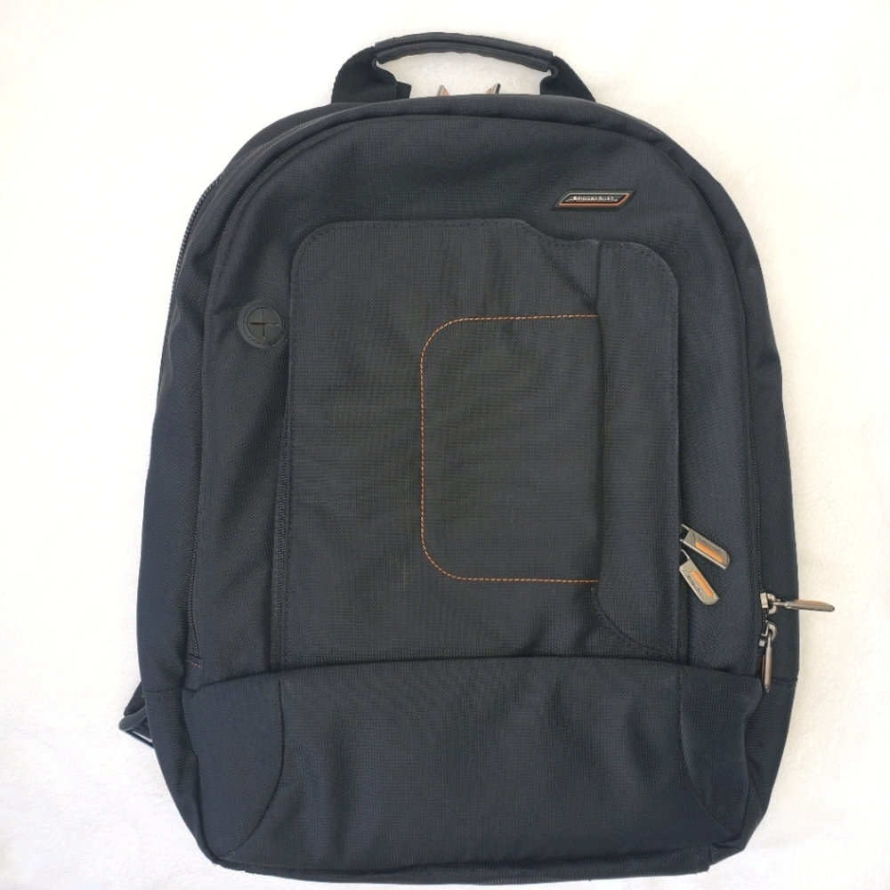 Briggs & Riley VB414 Verb Glide Backpack